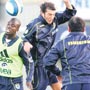 Appiah inadı