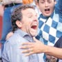 Kocaelispor pusuya yattı