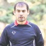 Kırmızı Şimşek fena çakacak