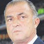 İstifa edecek