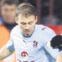 Evlatlar savaşı