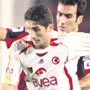 Sabri geliyor
