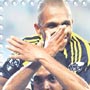 İyi yoldayız