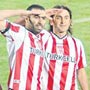 Sivasspor tarih yazd�