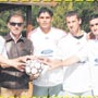 Pendik 10'u istedi