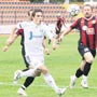 Bağrımıza basarız