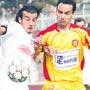 Malatya kongreye
