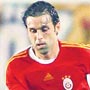Hakan alarmı