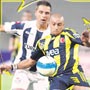 Fener jet gibi