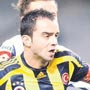 Çok iyi golcü şart