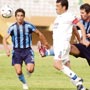İzmir-Adana Demir 1-3