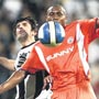 Erteleme olmaz