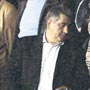 Düzelmesi şart