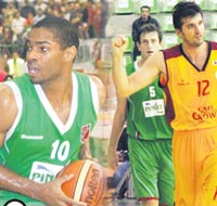 Cimbom sildi