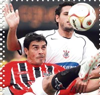 Alex Dias harekat�