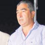 Hedef büyük
