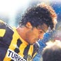 Uygun öneri