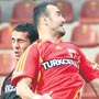 Fener'i üzeriz