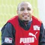 Ayman için özel