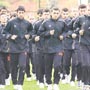 Demirspor �fkeli