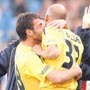 Ankaragücü affetmedi
