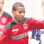 Alkışlar OFTAŞ'a