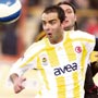 Kaptan Semih boş geçmiyor