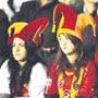 Ceza bitmemiş
