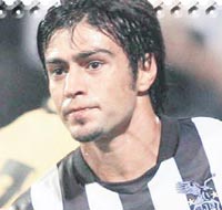 De�i�im zaman�