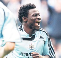 S�n�r �tesi harekat