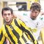 �stanbulspor vize vermedi