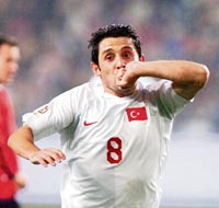 Ya �stanbul beni alacak ya ben onu!