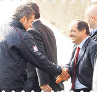 G�c�n�z yetmez