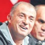 Terim: Mutluyum