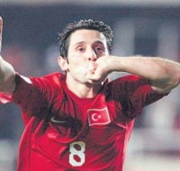 �yi ki do�dun Nihat