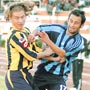 Demir zirvede