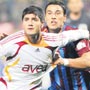 Cimbom klasiği