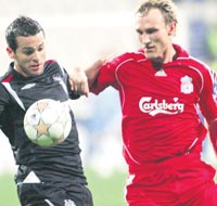 Tarihimizi de�i�tirin