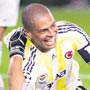 Alex co�ar Fener turlar