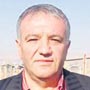 Cavcav ayıp etti