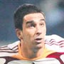 Arda'ya 'oynar' raporu