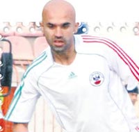 Lider savar
