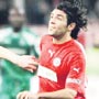 Gurbetçi avı