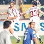 Karan'lık olmayacak