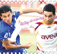 3-0 olabilirdi