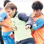 Antep son şans