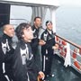 Tahriğe dikkat!