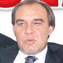 Asla pişman değilim