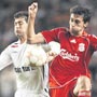 Liverpool maçı incelenmiyor