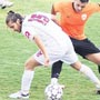 Hatay şartlandı